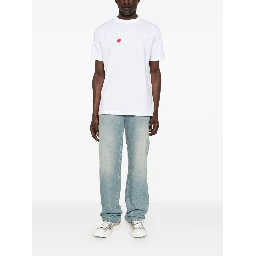 John Richmond T-shirts and Polos