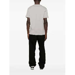 John Richmond T-shirts and Polos
