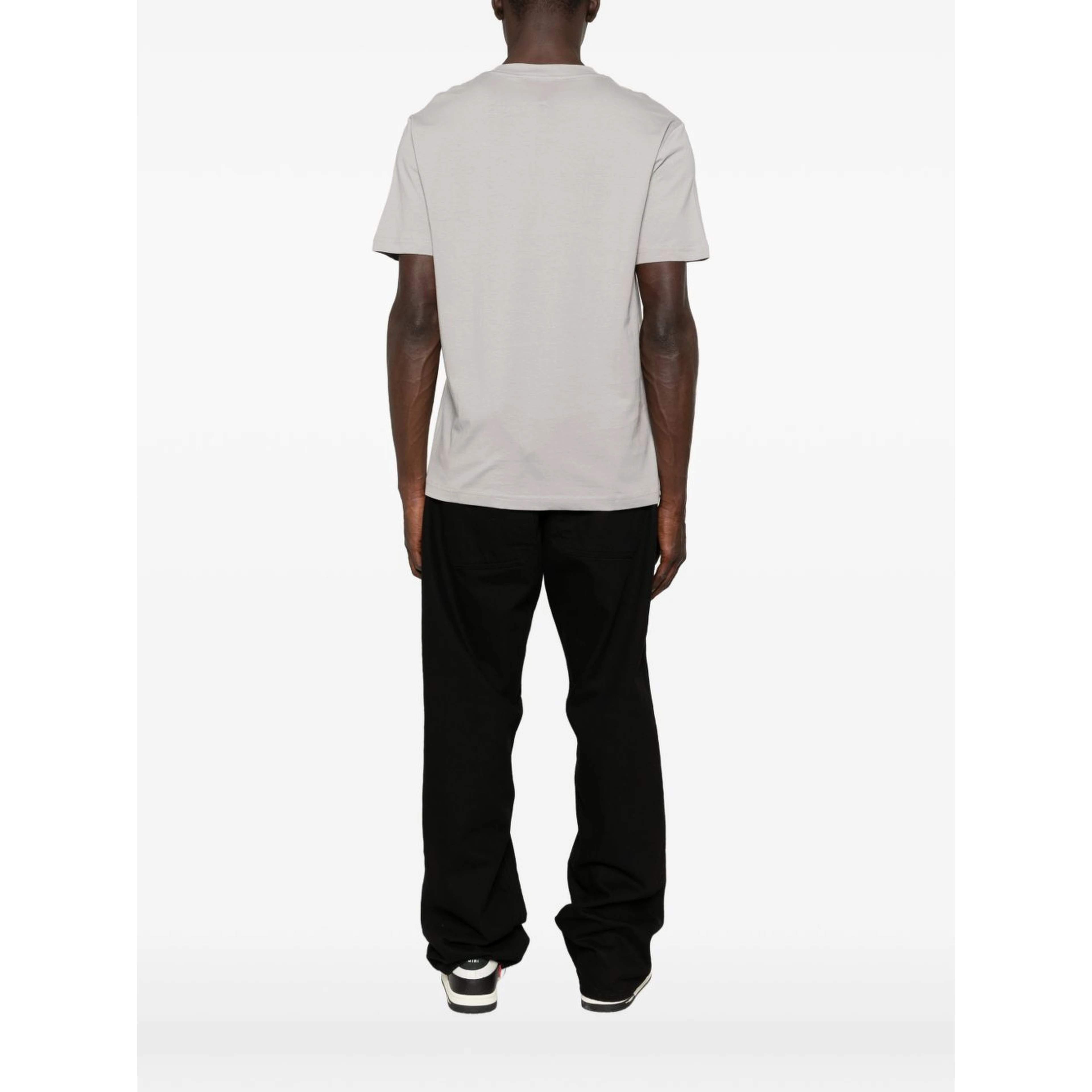 John Richmond T-shirts and Polos