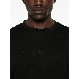 John Richmond T-shirts and Polos