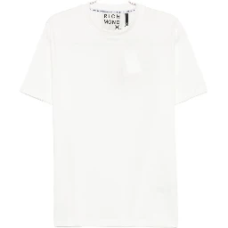 John Richmond T-shirts and Polos