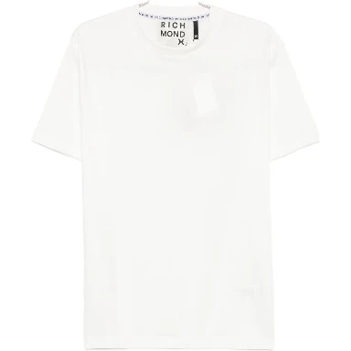 John Richmond T-shirts and Polos
