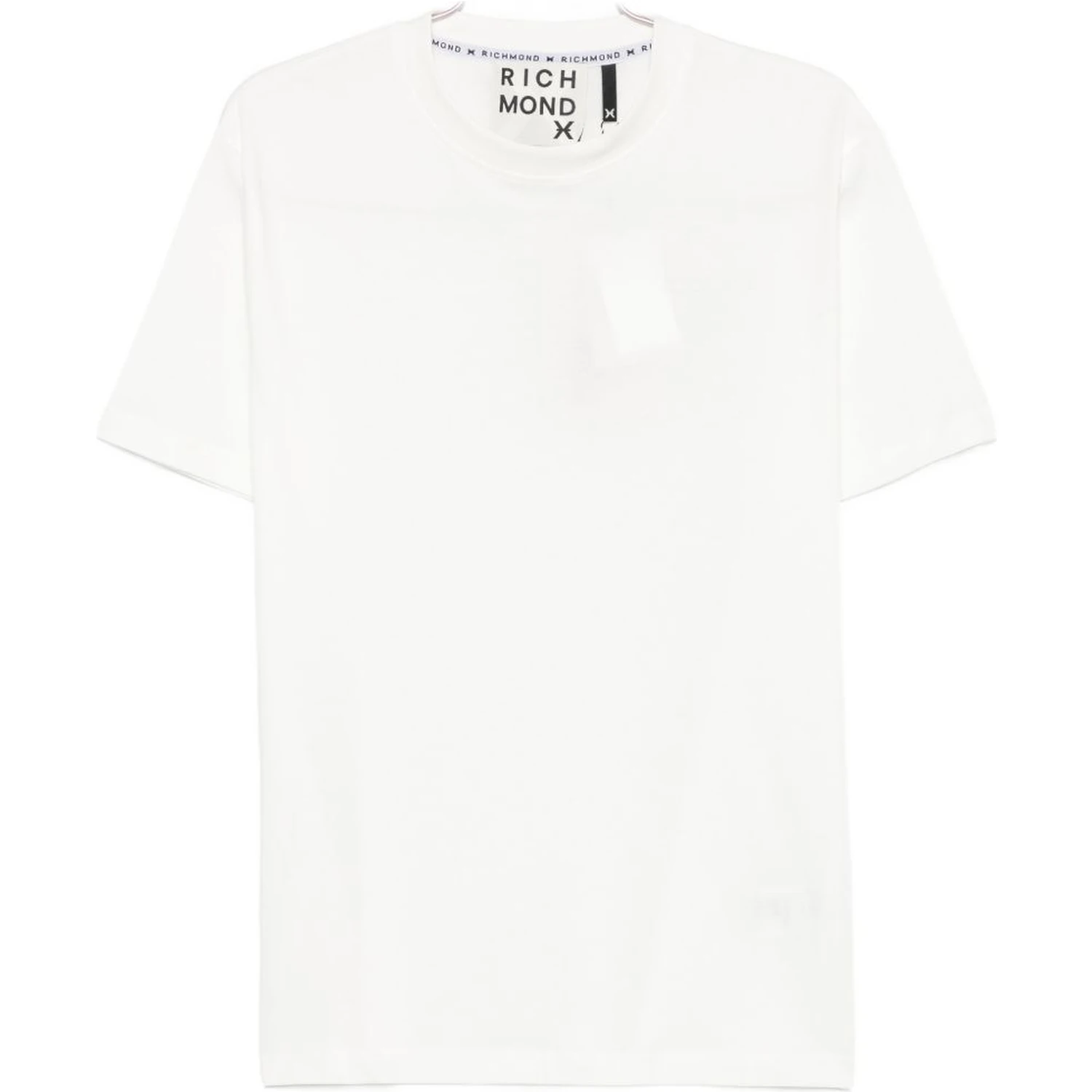 John Richmond T-shirts and Polos