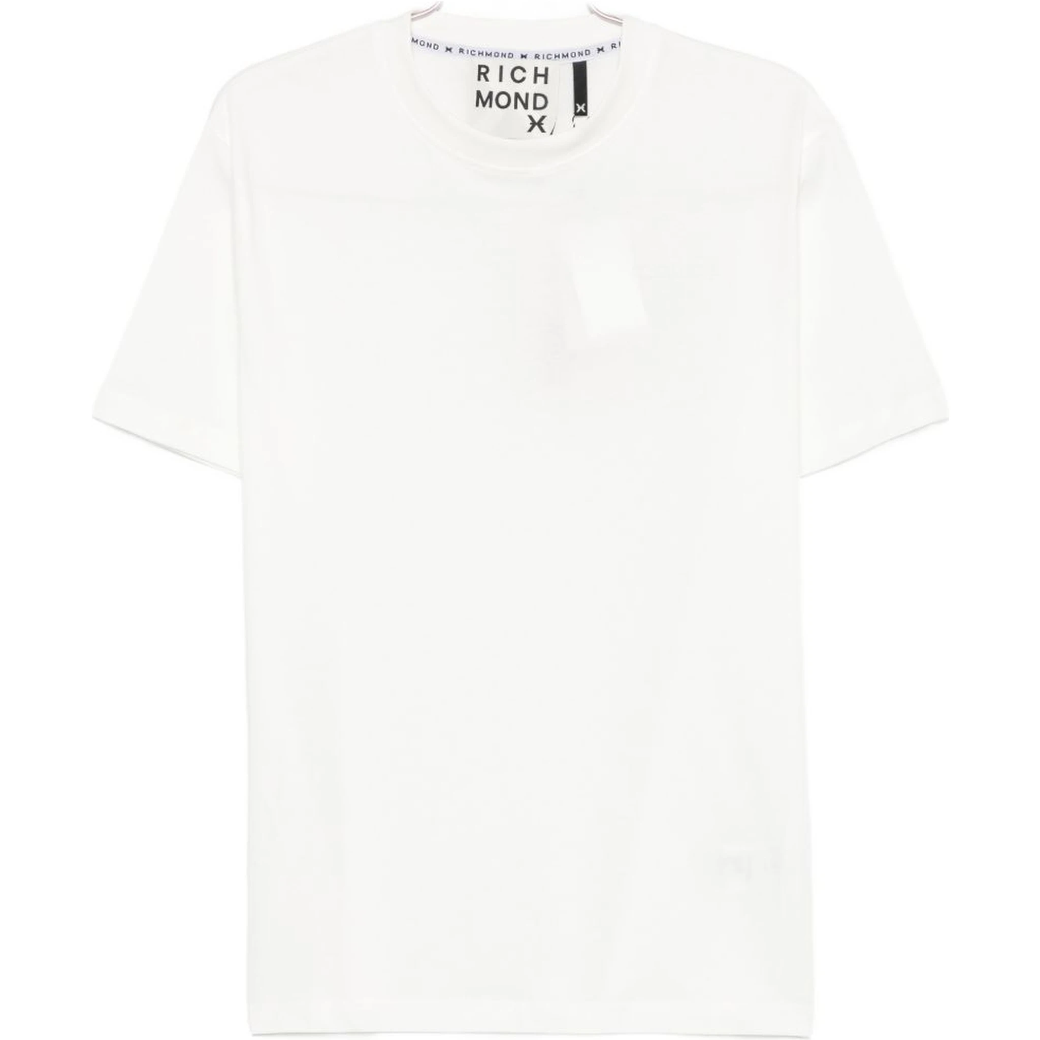 John Richmond T-shirts and Polos