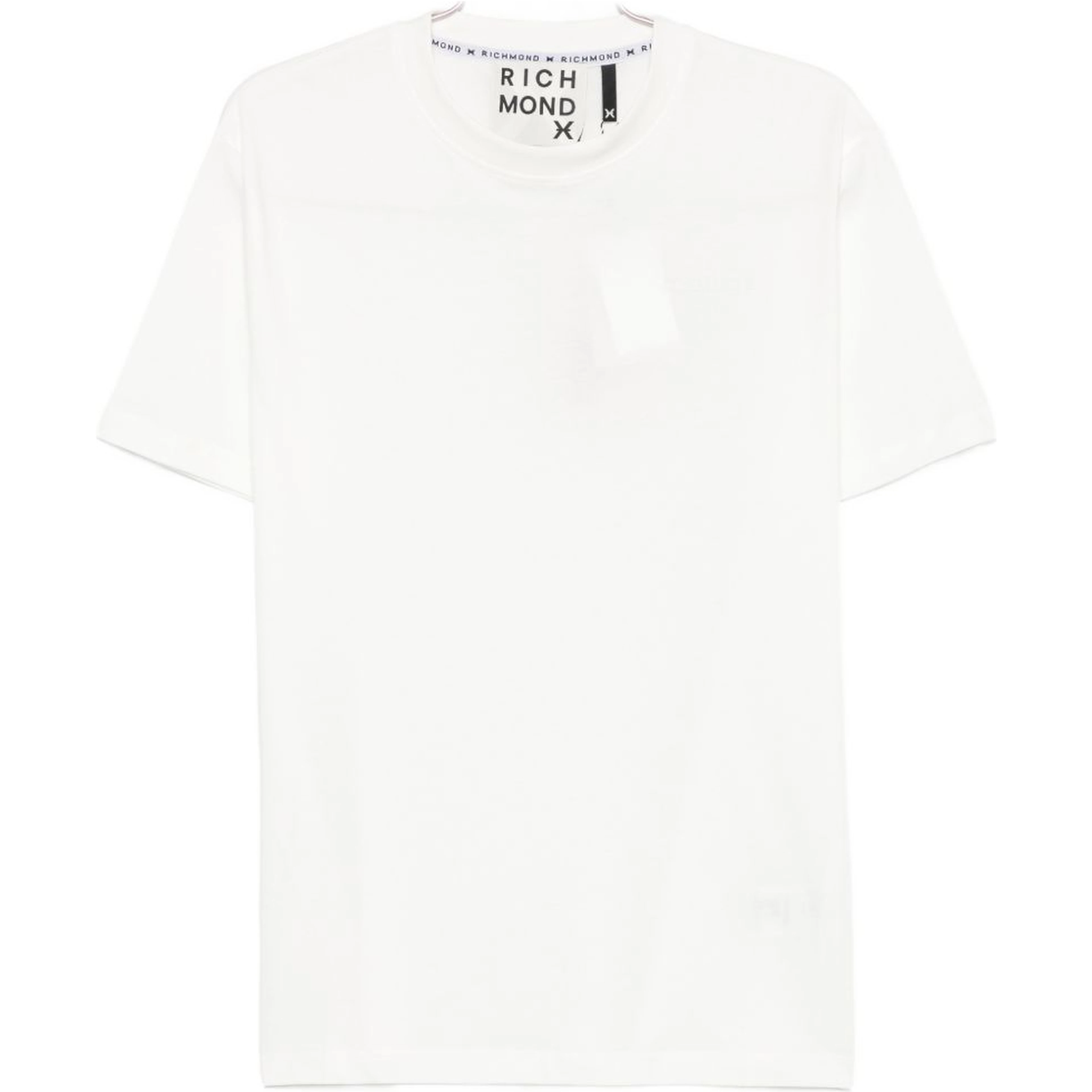 John Richmond T-shirts and Polos