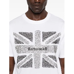 John Richmond T-shirts and Polos