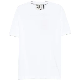 John Richmond T-shirts and Polos