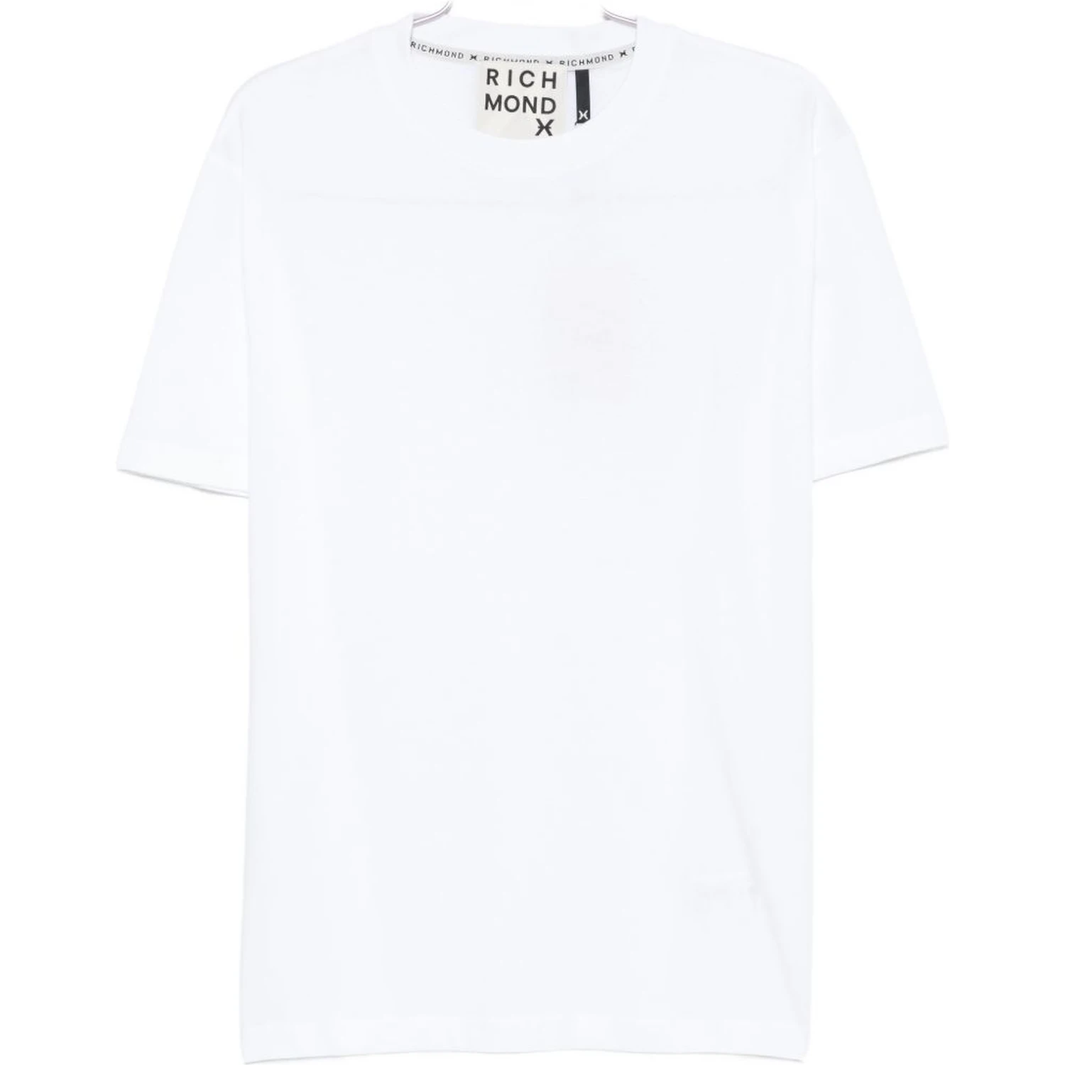 John Richmond T-shirts and Polos