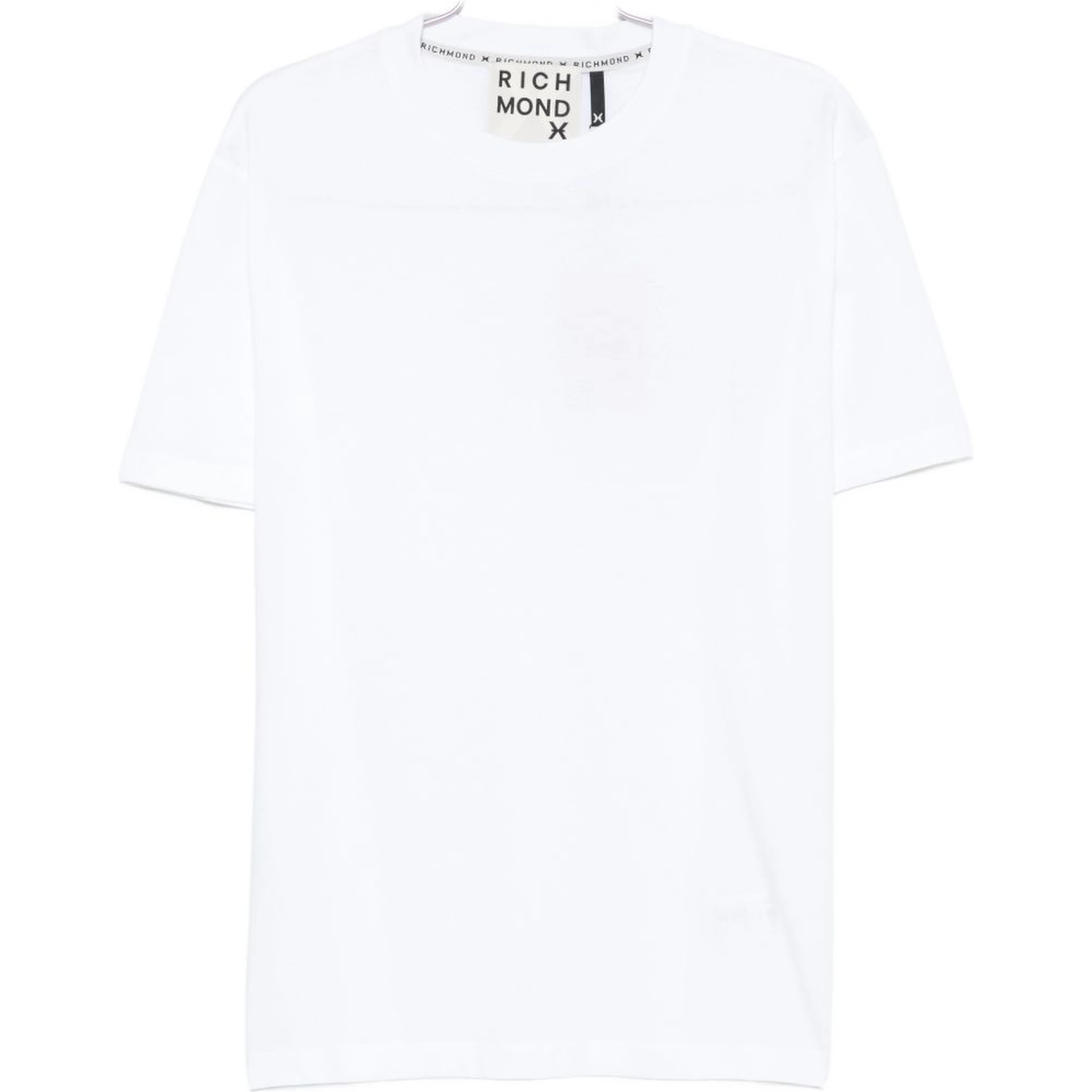 John Richmond T-shirts and Polos