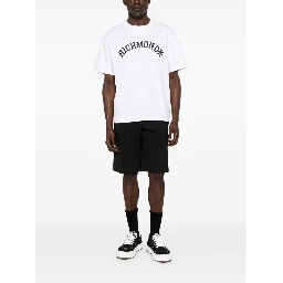 John Richmond T-shirts and Polos