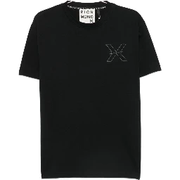 John Richmond T-shirts and Polos