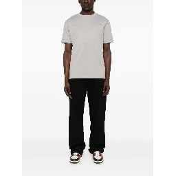 John Richmond T-shirts and Polos