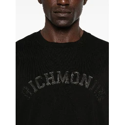 John Richmond T-shirts and Polos