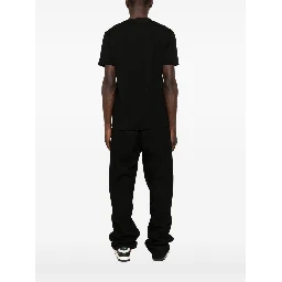 John Richmond T-shirts and Polos