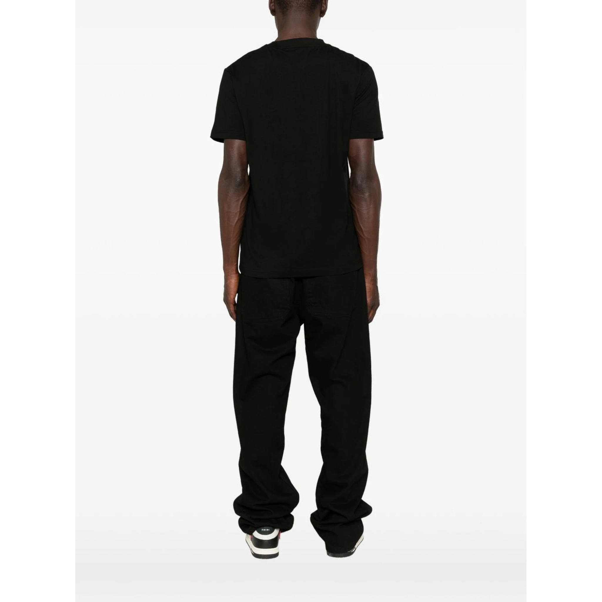 John Richmond T-shirts and Polos