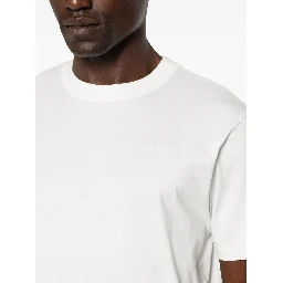 John Richmond T-shirts and Polos