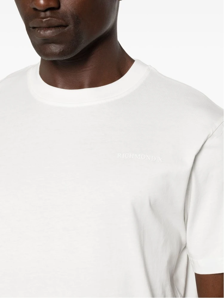 John Richmond T-shirts and Polos alternative