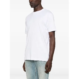 John Richmond T-shirts and Polos