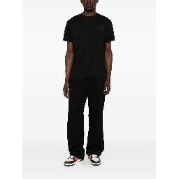 John Richmond T-shirts and Polos