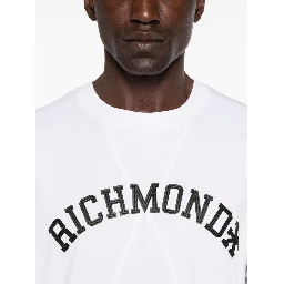 John Richmond T-shirts and Polos