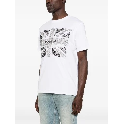 John Richmond T-shirts and Polos