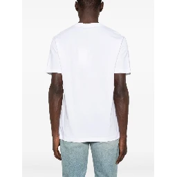 John Richmond T-shirts and Polos