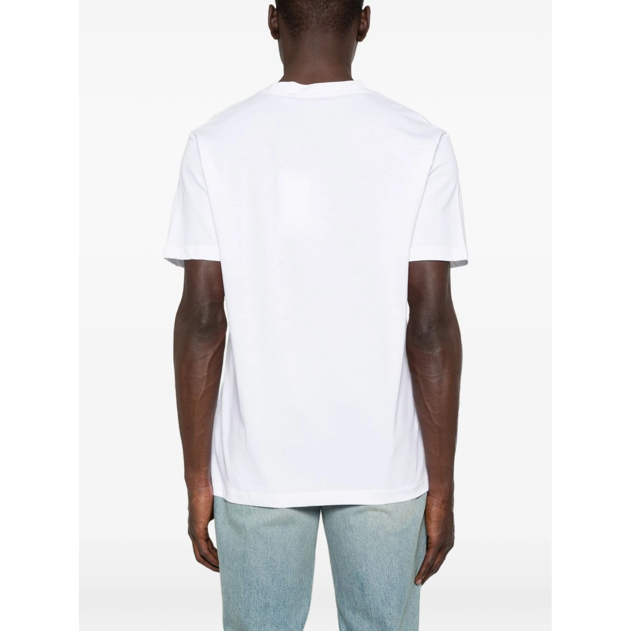 John Richmond T-shirts and Polos