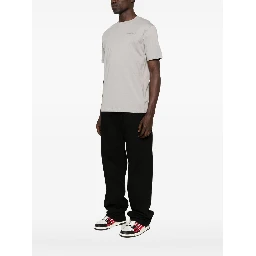 John Richmond T-shirts and Polos
