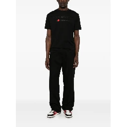 John Richmond T-shirts and Polos