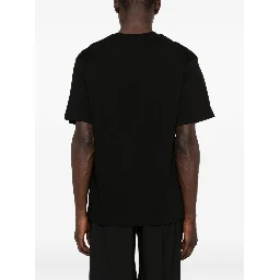 John Richmond T-shirts and Polos