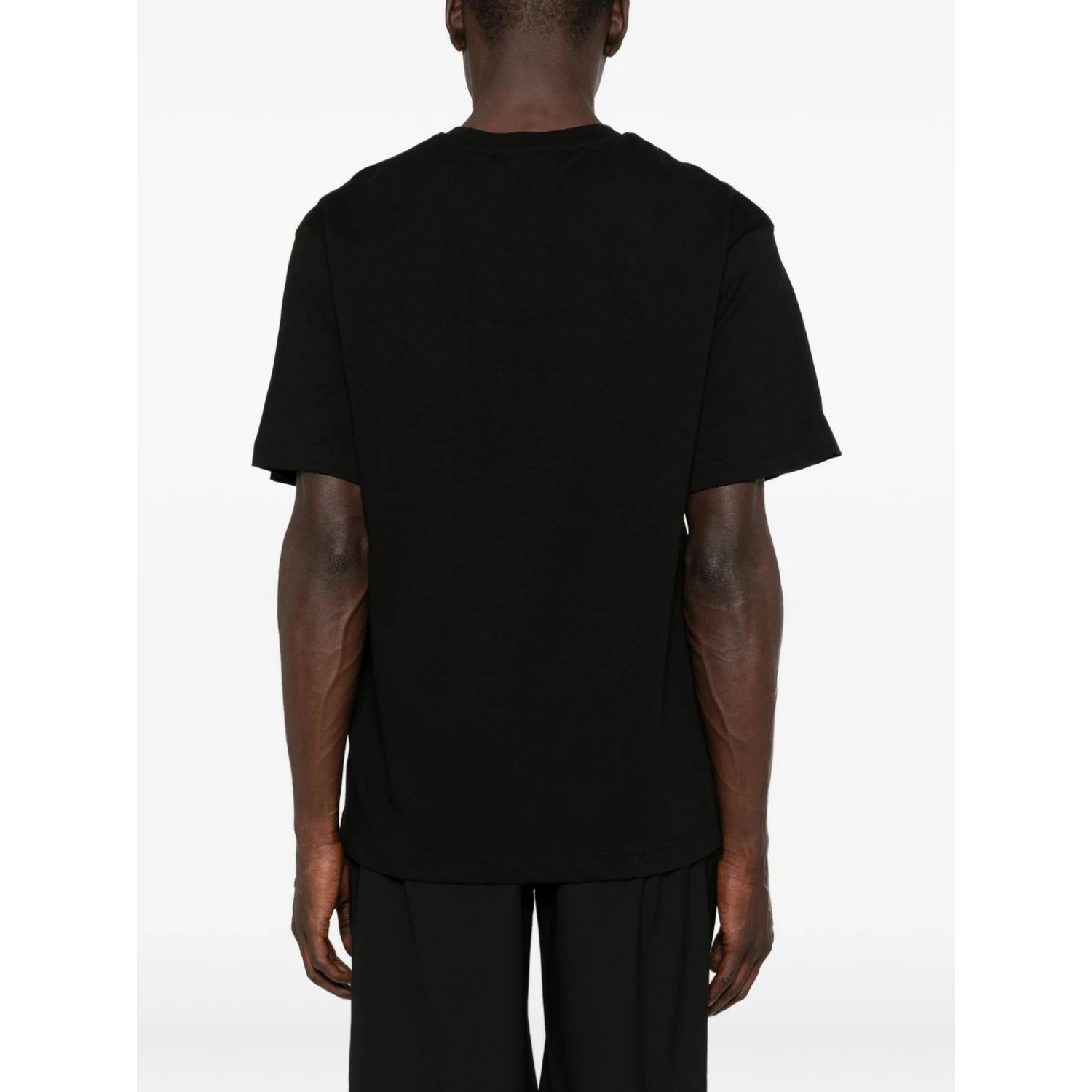 John Richmond T-shirts and Polos