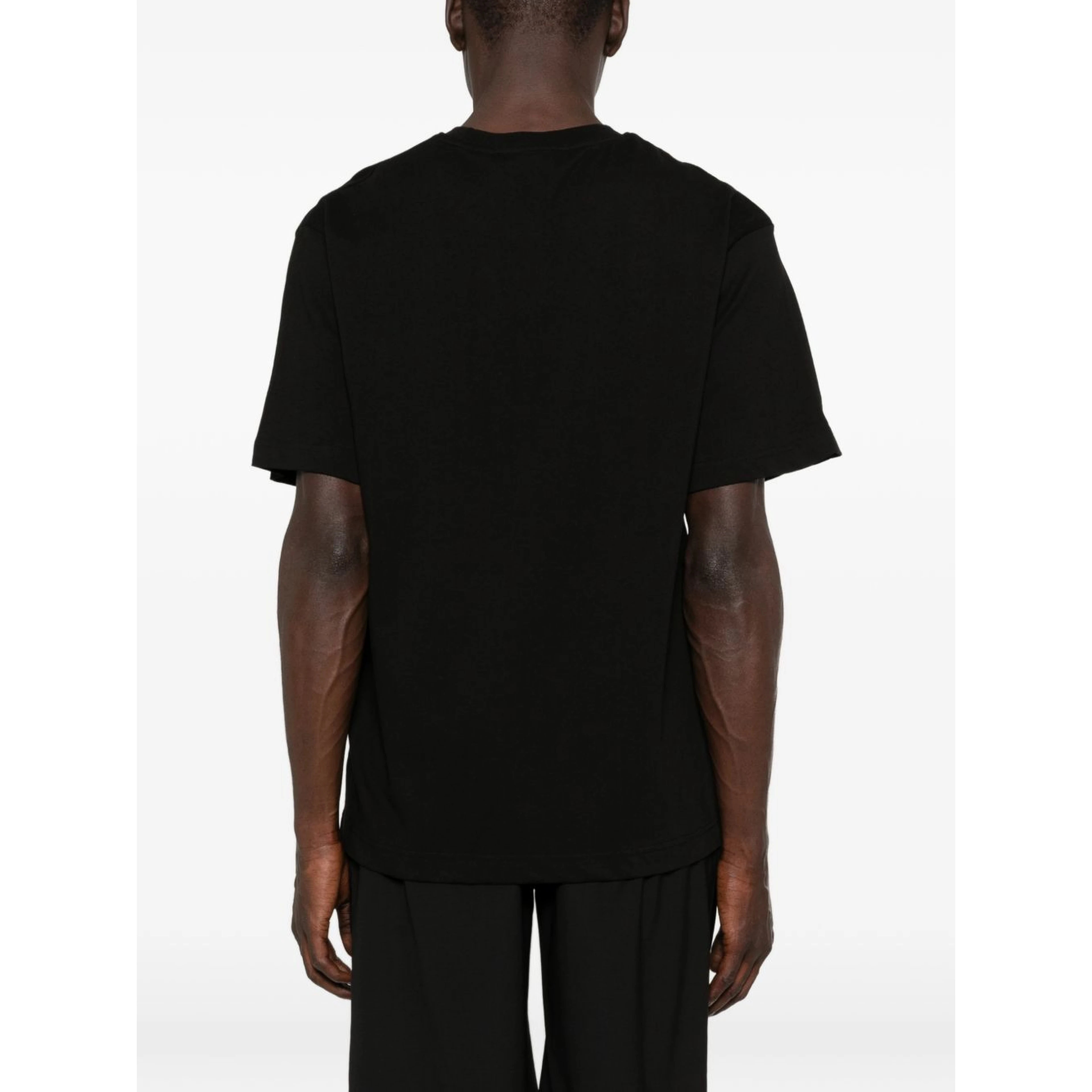 John Richmond T-shirts and Polos