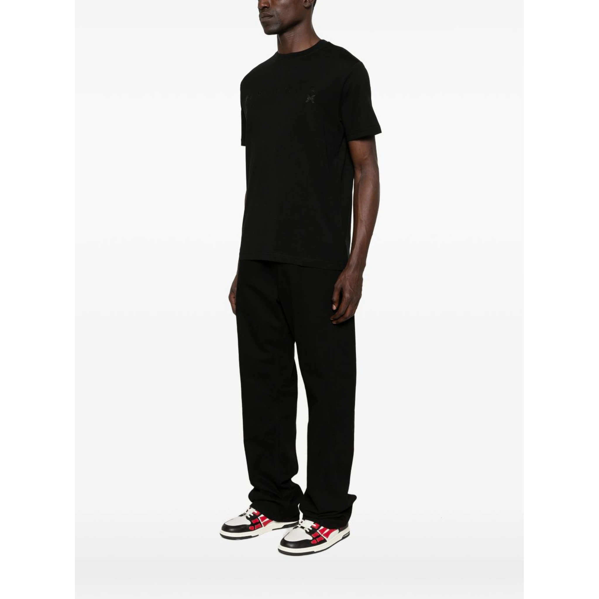 John Richmond T-shirts and Polos