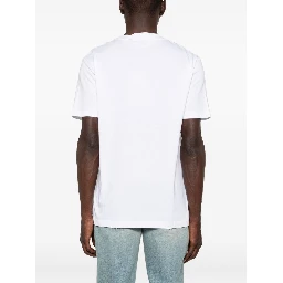 John Richmond T-shirts and Polos