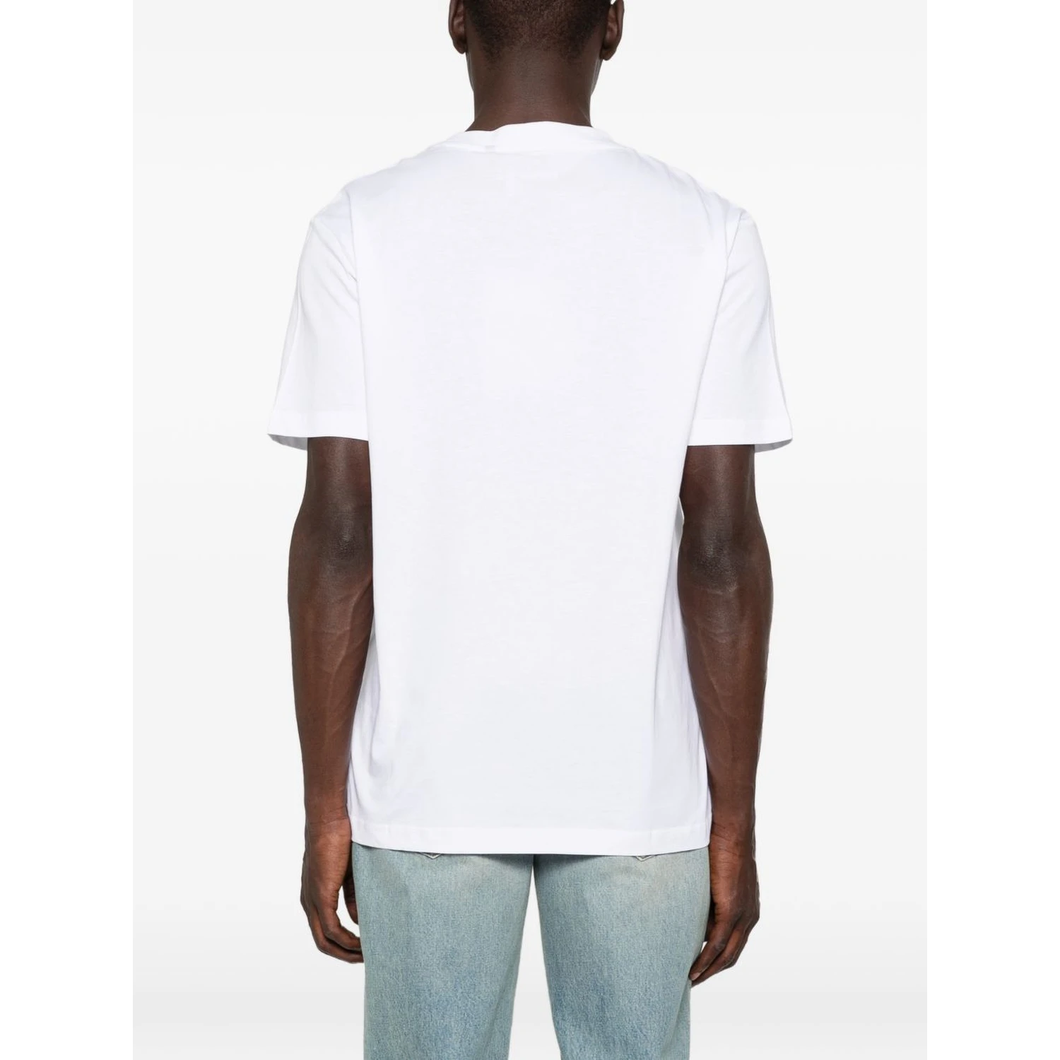 John Richmond T-shirts and Polos
