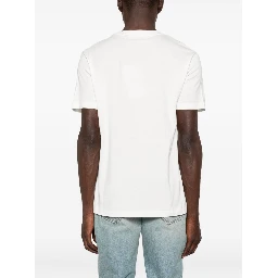 John Richmond T-shirts and Polos