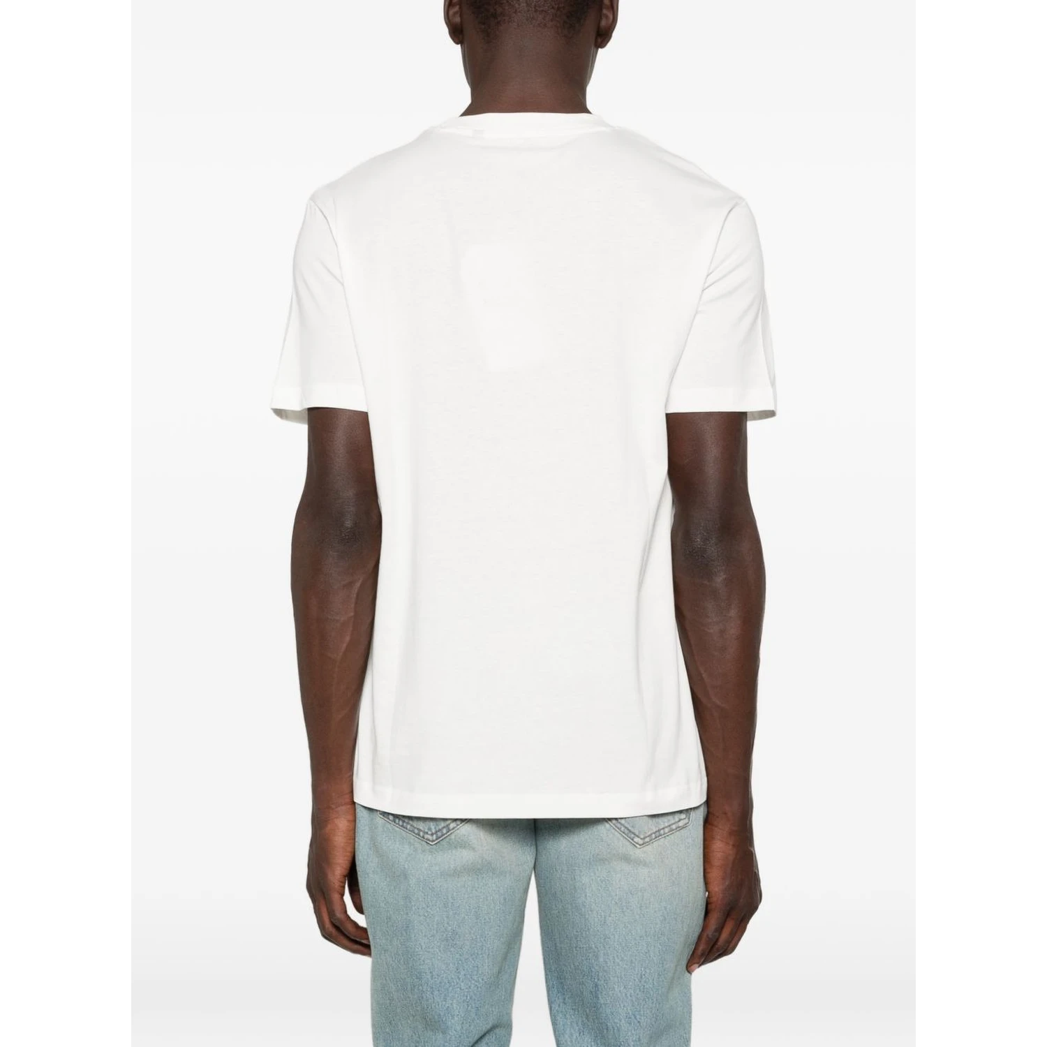 John Richmond T-shirts and Polos