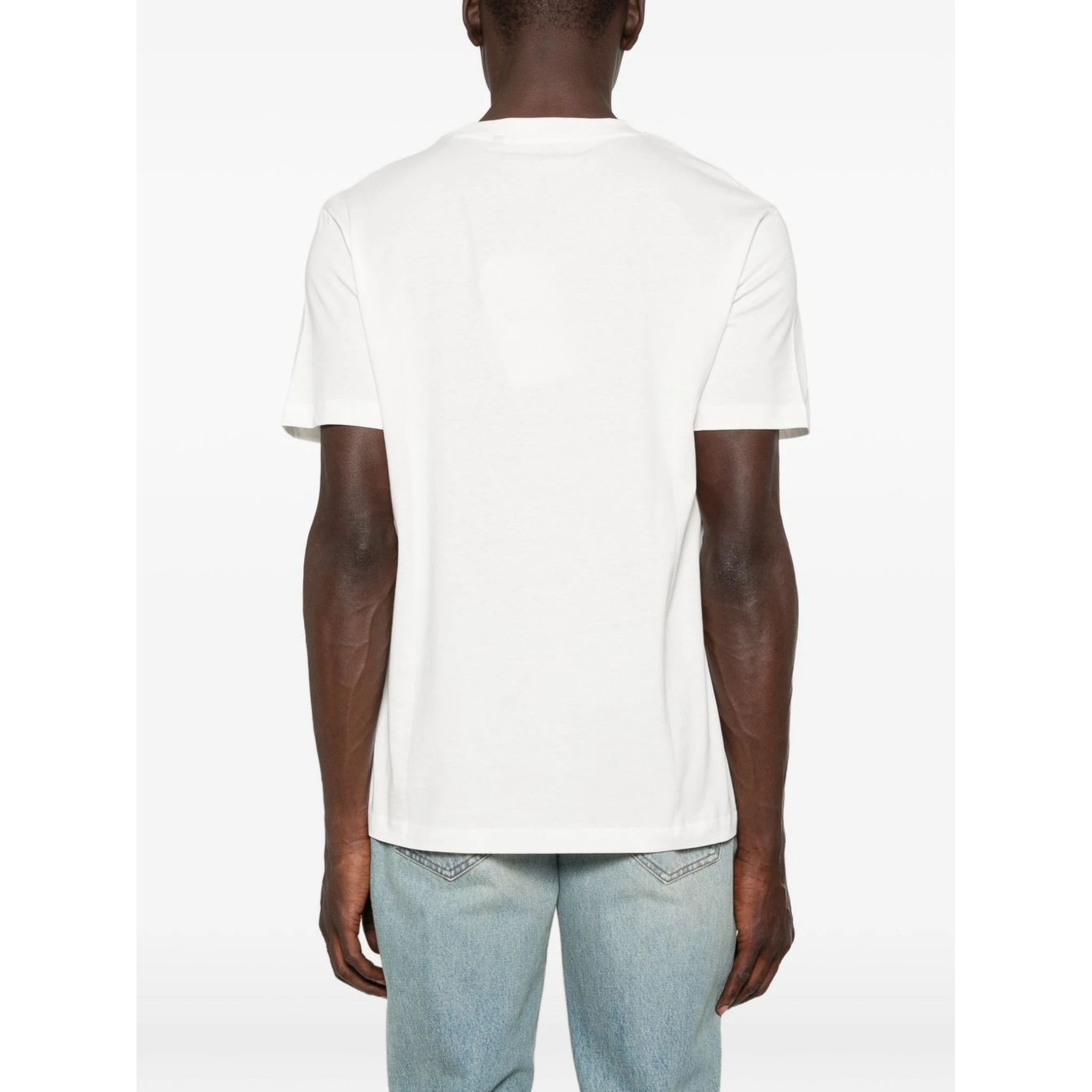 John Richmond T-shirts and Polos