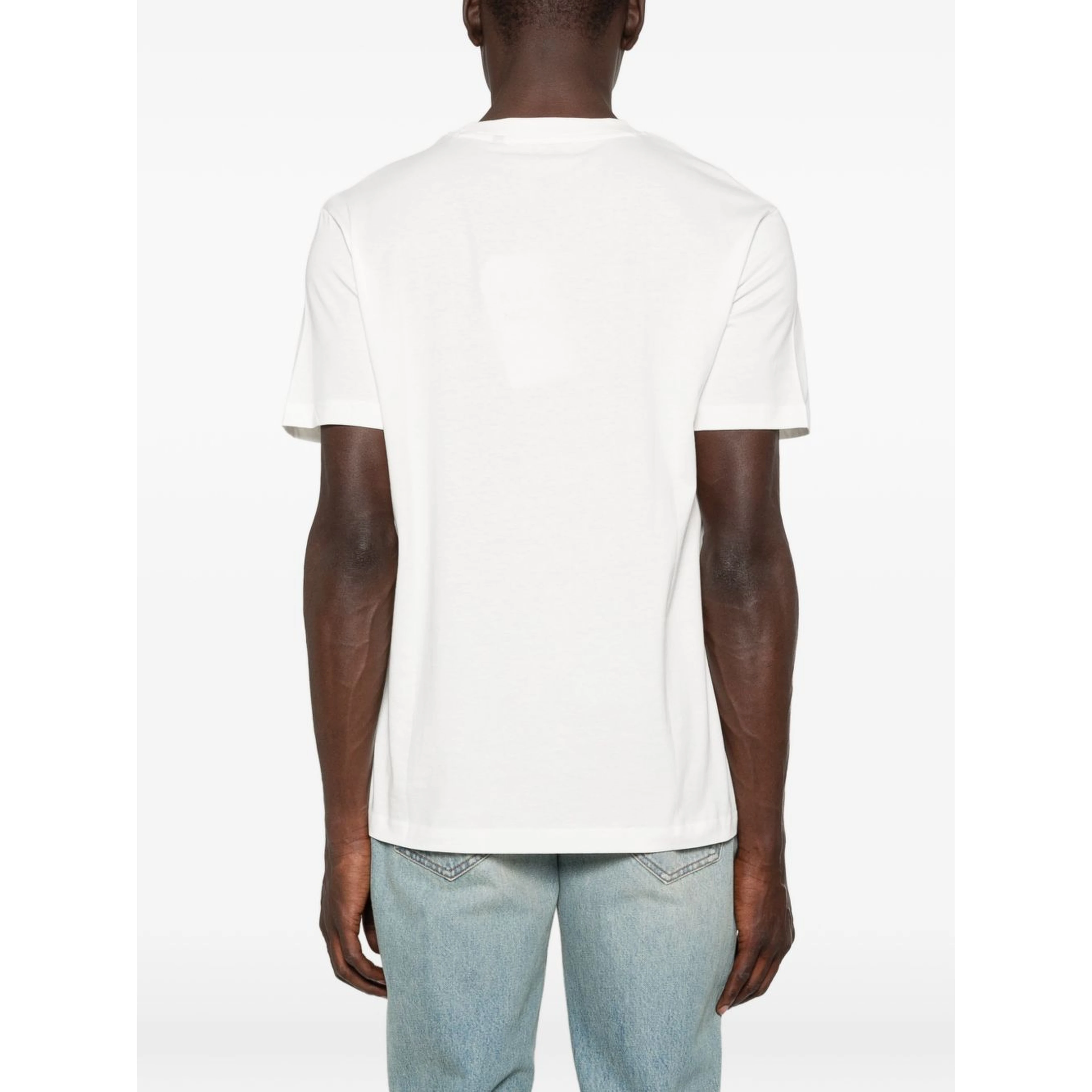John Richmond T-shirts and Polos