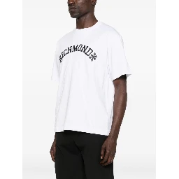 John Richmond T-shirts and Polos
