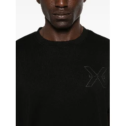 John Richmond T-shirts and Polos