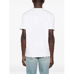 John Richmond T-shirts and Polos
