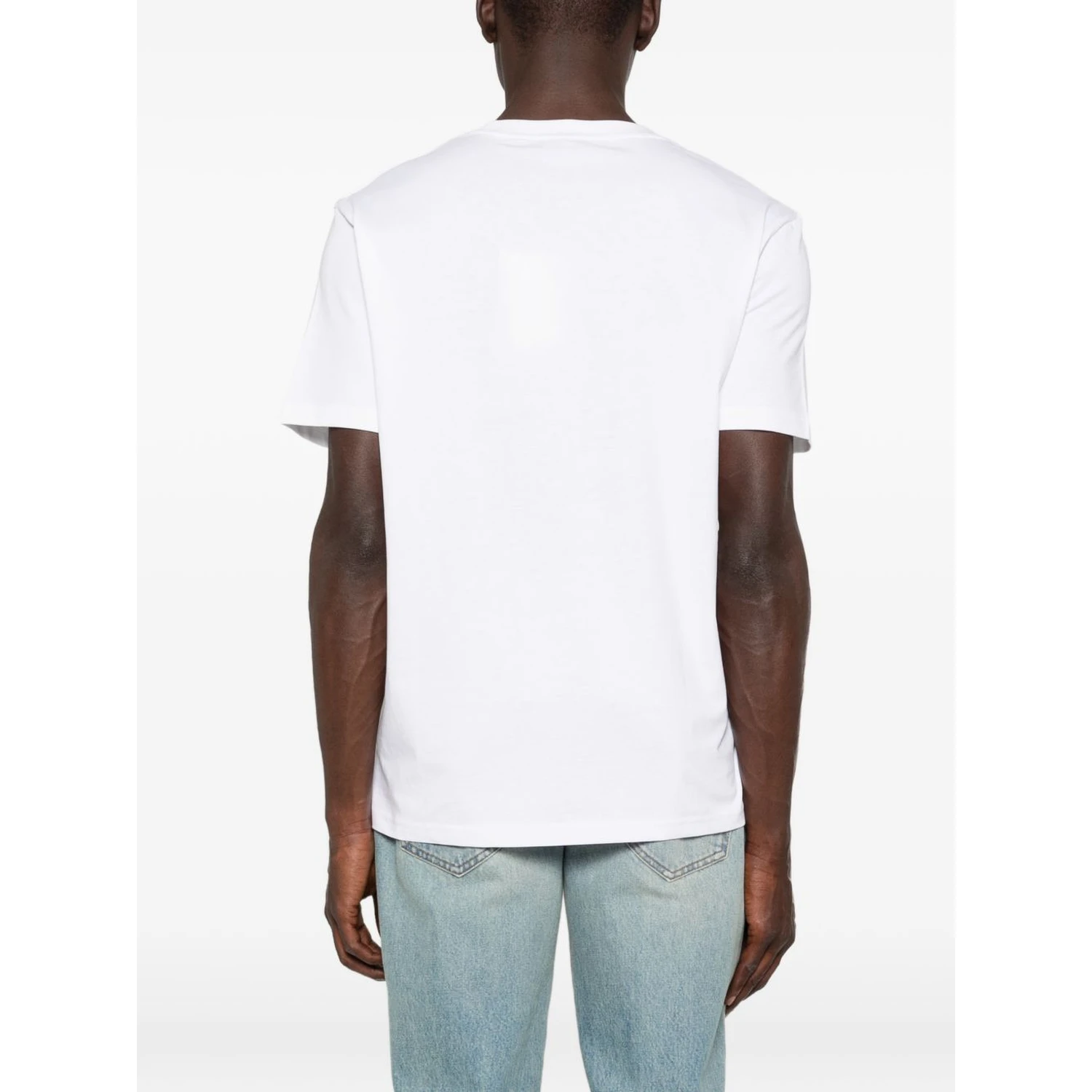 John Richmond T-shirts and Polos