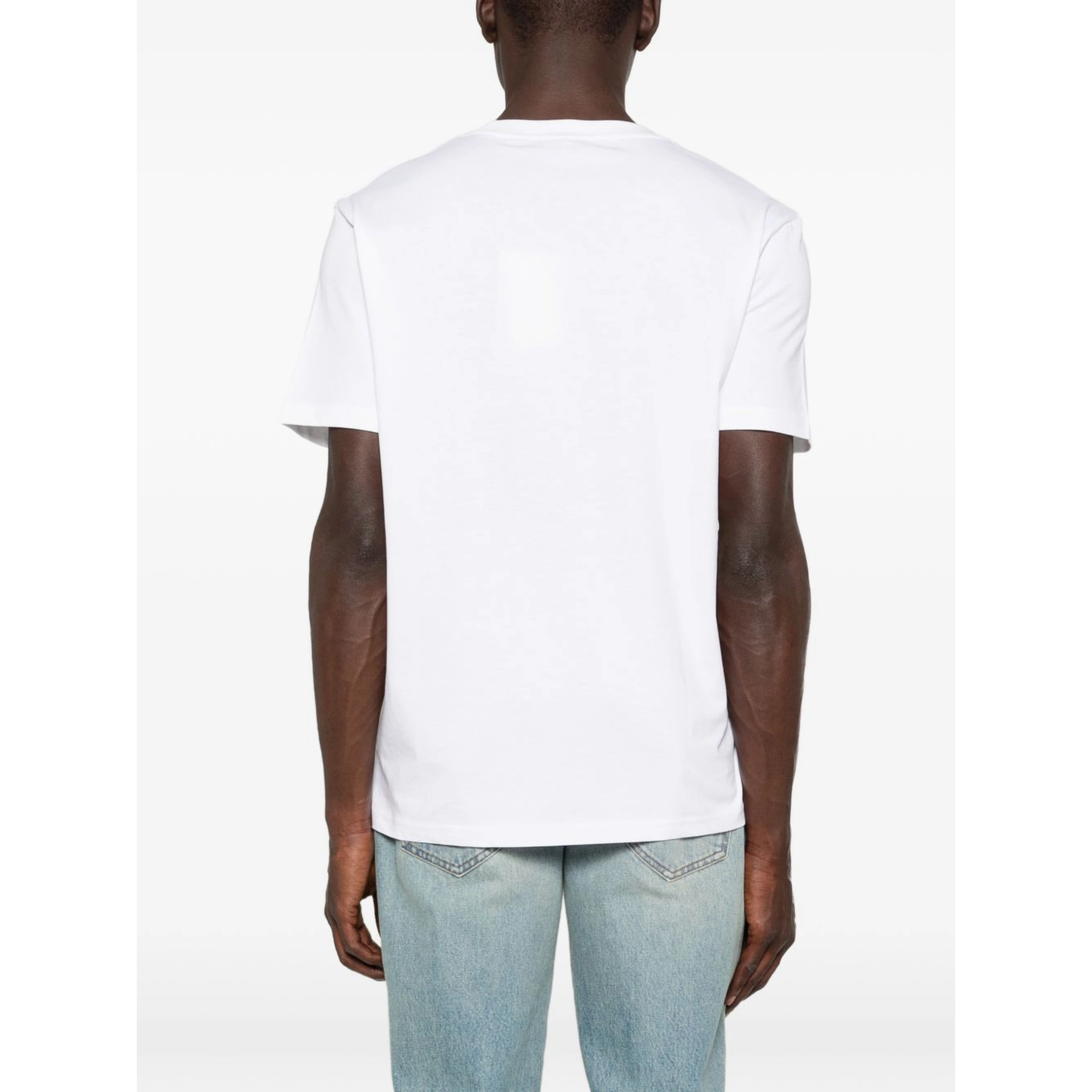 John Richmond T-shirts and Polos