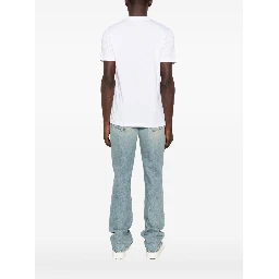 John Richmond T-shirts and Polos
