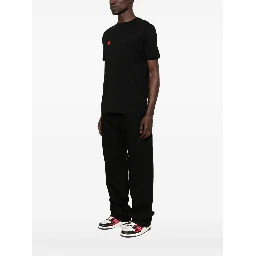John Richmond T-shirts and Polos