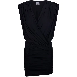 AMAZUIN Dresses