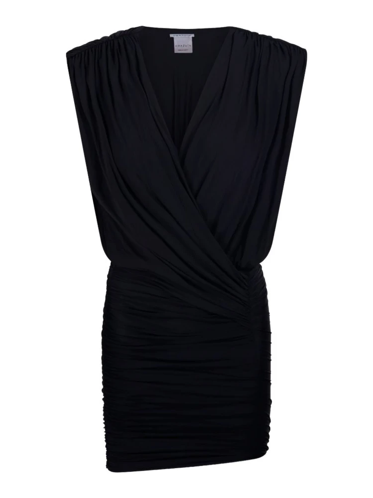 AMAZUIN Dresses