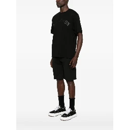 John Richmond T-shirts and Polos