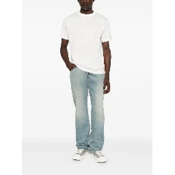 John Richmond T-shirts and Polos